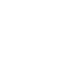 俄罗斯雅罗斯拉夫尔国立医科大学 国际化科研环境