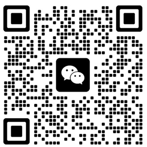 俄罗斯雅罗斯拉夫尔国立医科大学留学规划